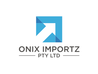  logo design by RatuCempaka