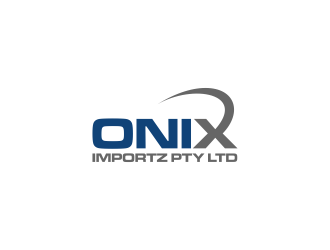  logo design by RIANW