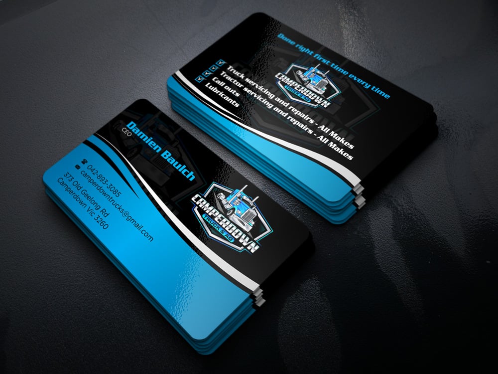  logo design by mletus