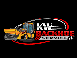  logo design by LucidSketch