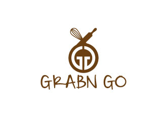 logo design by aryamaity