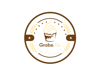 logo design by Garmos