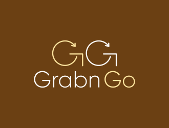 logo design by graphicstar