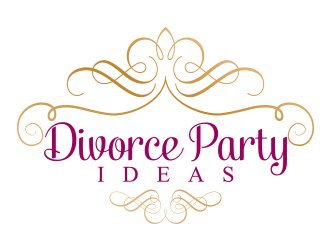 logo design by daanDesign