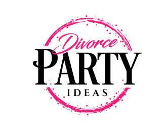 logo design by jaize