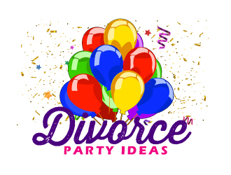 logo design by AamirKhan