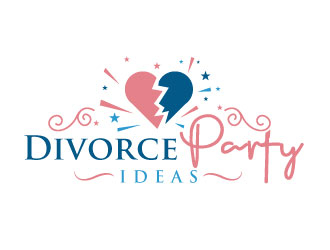 logo design by REDCROW