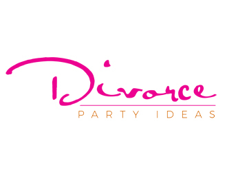 logo design by gilkkj