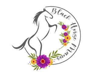 logo design by LogoInvent