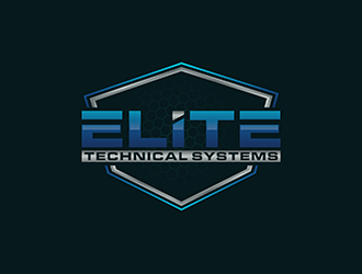 logo design by ndaru