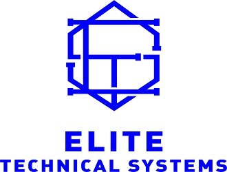 logo design by Akash