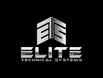 logo design by Andri