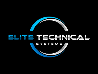 logo design by creator_studios