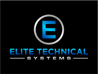 logo design by cintoko