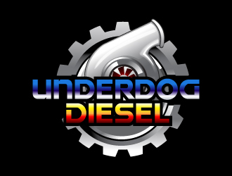  logo design by Suvendu