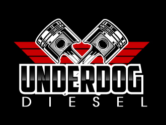  logo design by AamirKhan