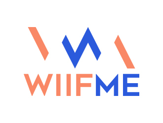  logo design by daanDesign