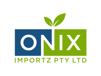  logo design by puthreeone