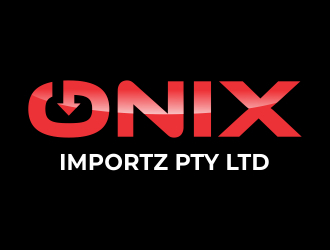  logo design by cikiyunn