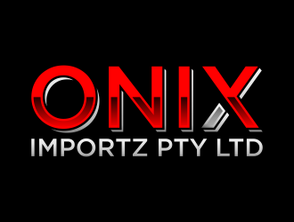  logo design by andayani*