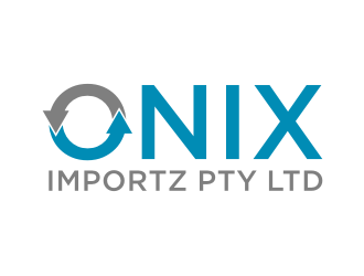  logo design by Franky.