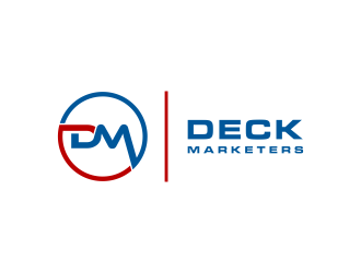  logo design by christabel