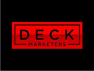  logo design by asyqh