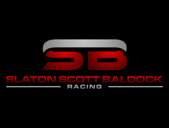 logo design by p0peye