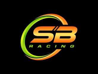 logo design by salis17