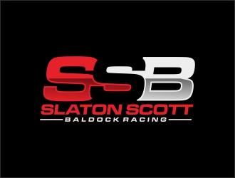 logo design by josephira