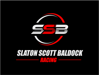 logo design by Girly