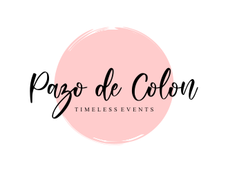  logo design by GassPoll