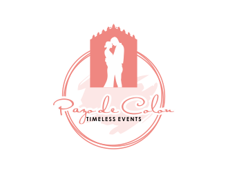  logo design by Girly