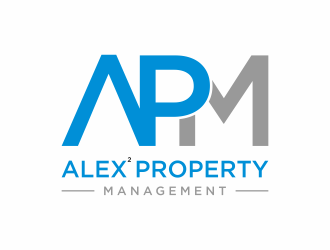 logo design by andayani*