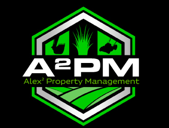 logo design by AamirKhan