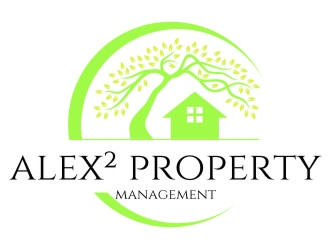 logo design by jetzu