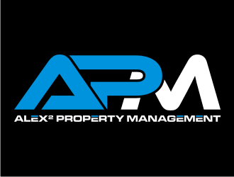 logo design by Franky.