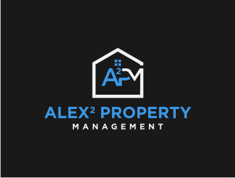 logo design by dodihanz