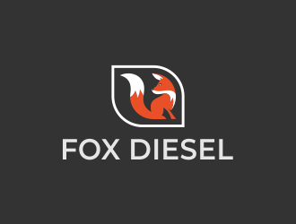 logo design by azizah