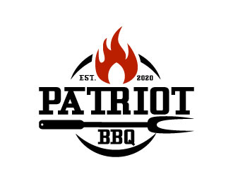 logo design by aryamaity