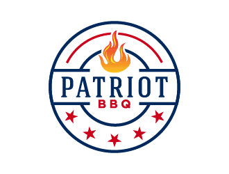 logo design by cybil