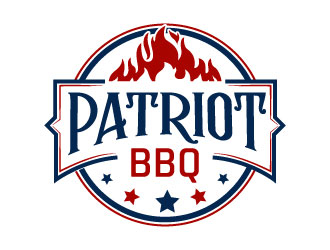 logo design by MonkDesign