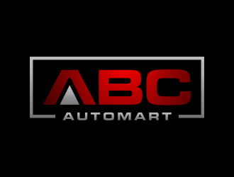 logo design by p0peye