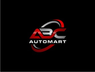 logo design by bombers