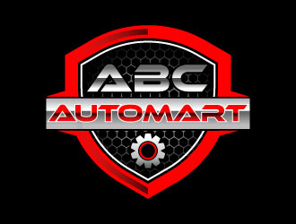 logo design by aryamaity