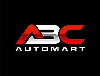 logo design by puthreeone