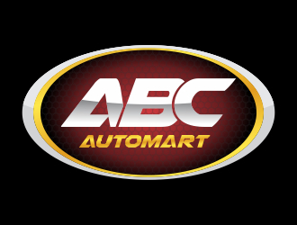 logo design by cikiyunn