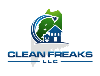  logo design by clayjensen