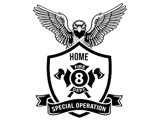  logo design by PrimalGraphics