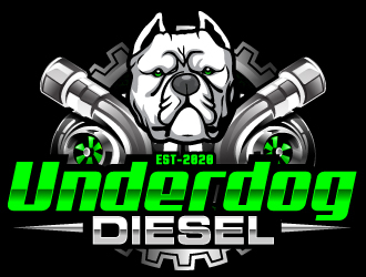  logo design by LucidSketch